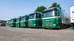 20260307-Cuppen-00009